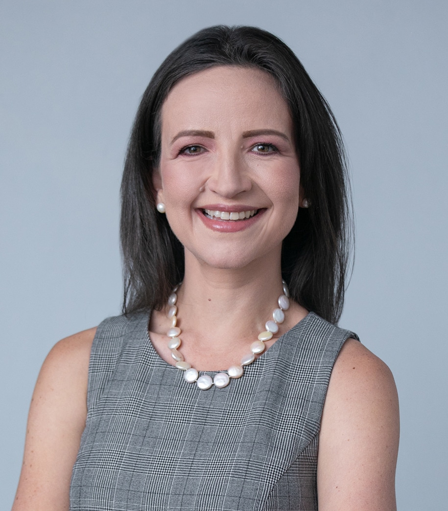 Adriana Robinson's Profile Image