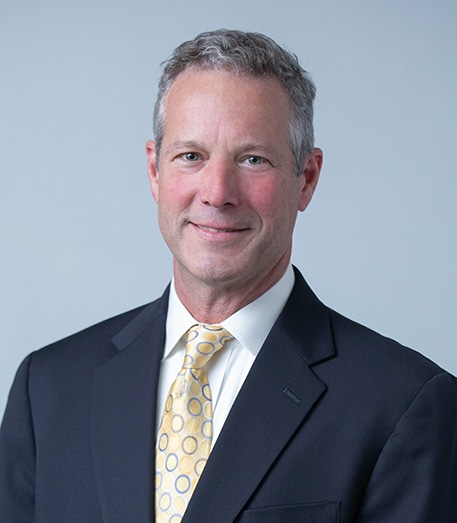 David Morris's Profile Image