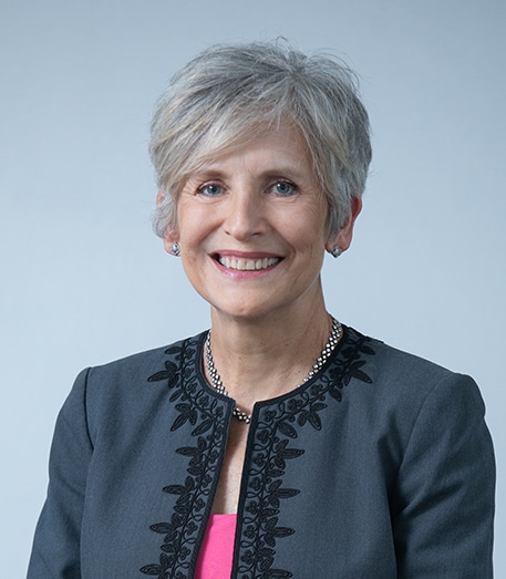 Denise C. Hammond's Profile Image