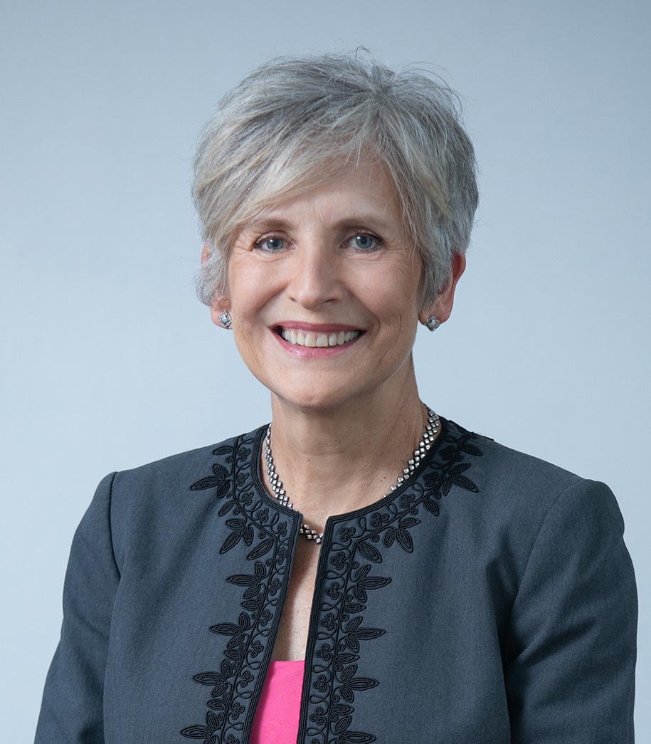 Denise C. Hammond's Profile Image