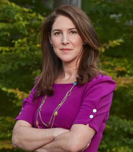 Sandra Grossman's Profile Image