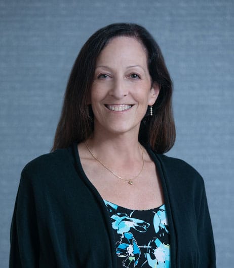 Sheryl Winarick's Profile Image