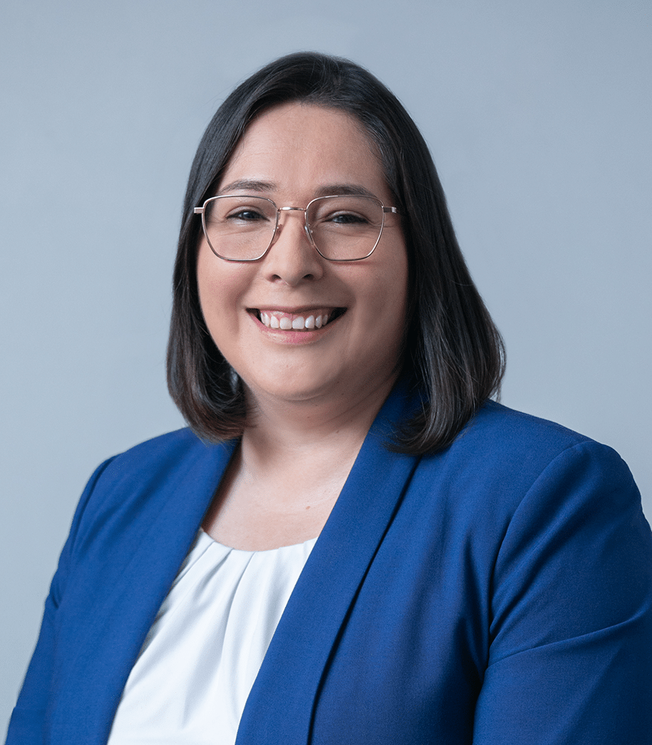 Claudia Cedeno's Profile Image