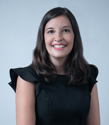 Nikki Whetstone's Profile Image