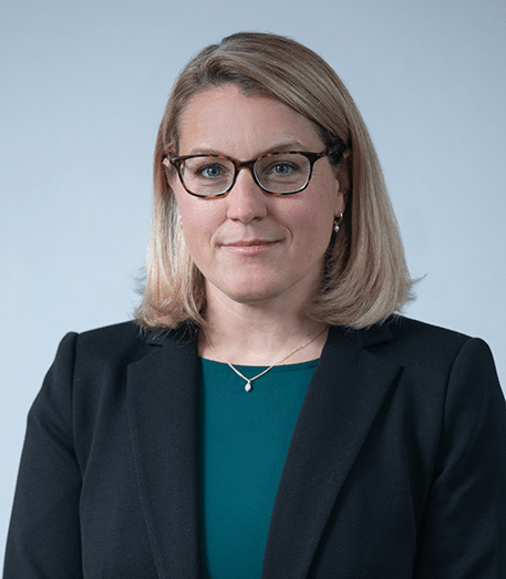 Sofia Hassander's Profile Image