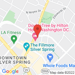 Google Map of Grossman Young & Hammond’s Location