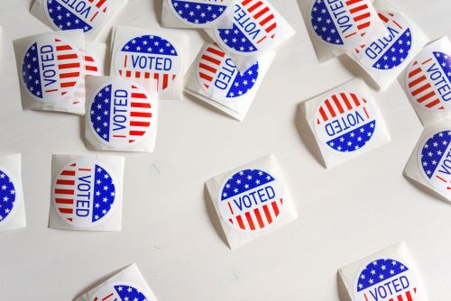 Post-Election Immigration…