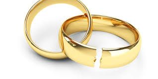 Immigration and Divorce/S…