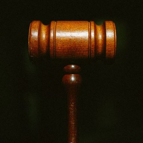 COVID-19 FAQ - Lawsuit Ch…