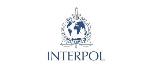 INTERPOL Asked to Detain…