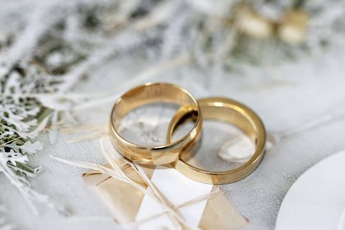 Help! My Spouse is Stuck…