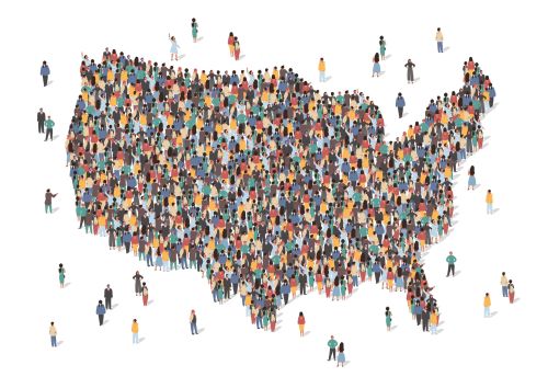 Diversity Visa Program 20…