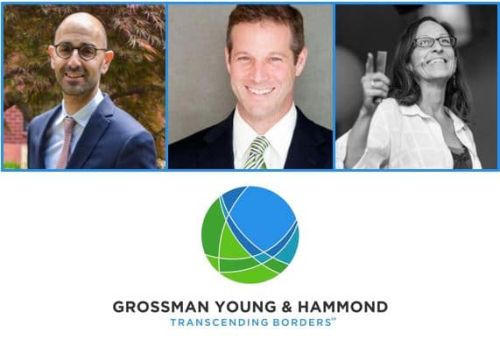 Grossman Young & Hamm…